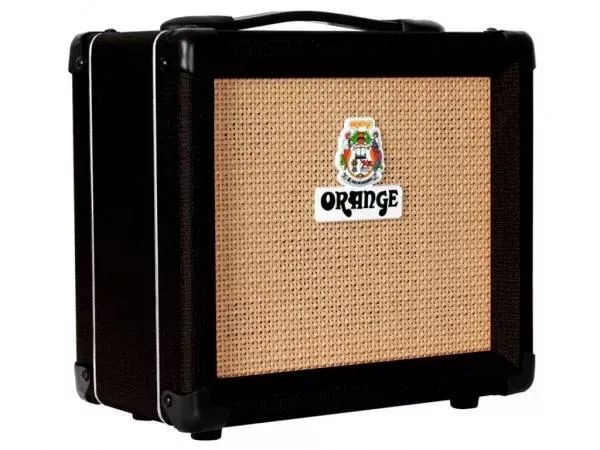 Orange Crush 20 BK - Smpalma.it - Acquista Ora Offerta Del Giorno