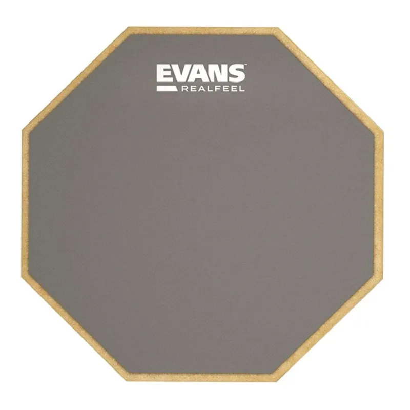 Evans Realfeel Rf6D - Smpalma.it - Acquista Ora Must-Have