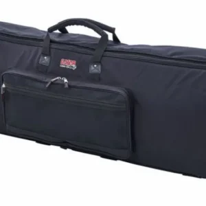 Di Tendenza Gator Gkb-88