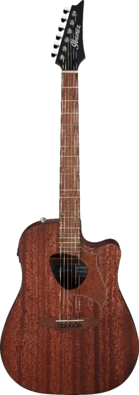 Ultime Pezzi Ibanez ALT20OPN Open Pore Natural
