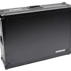 Compra Oggi Stesso Magma Dj Controller Case Prime 4 Full Black