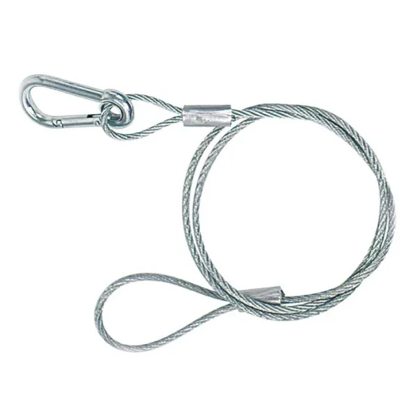 Sagitter Plh248 85cm Prezzo Ridotto