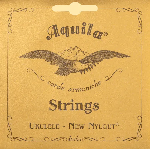 Aquila 4U New Nylgut - Smpalma.it - Acquista Ora Vendita Finale