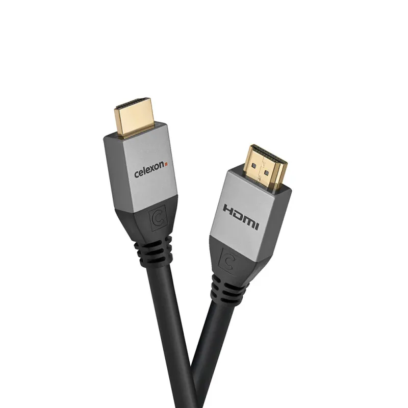 Celexon HDMI 2.0a/b Economico