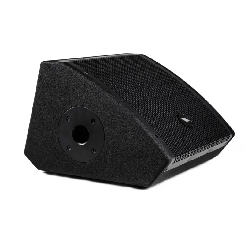 Prezzo Di Fabbrica Proel Wx8a 8" 500W