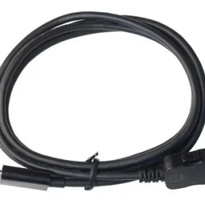 Apogee JAM/MIC Lightning Cable x IPAD/IPHONE Sconto