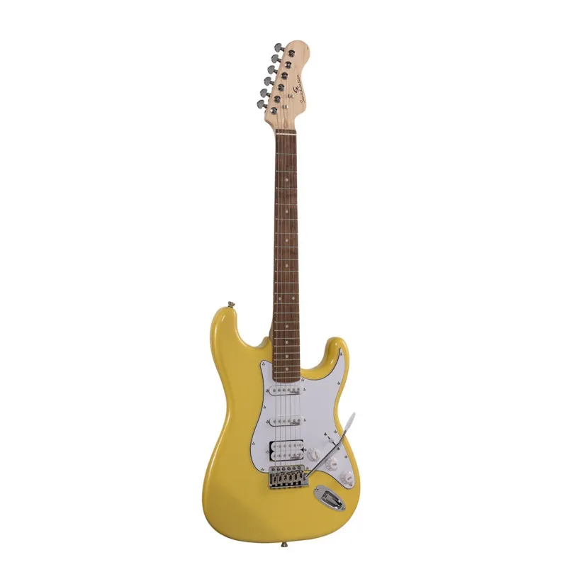 Soundsation RIDER-PRO-RSH VB Compra Online