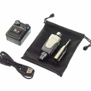 Xvive U4 In-ear monitor Prezzo Conveniente