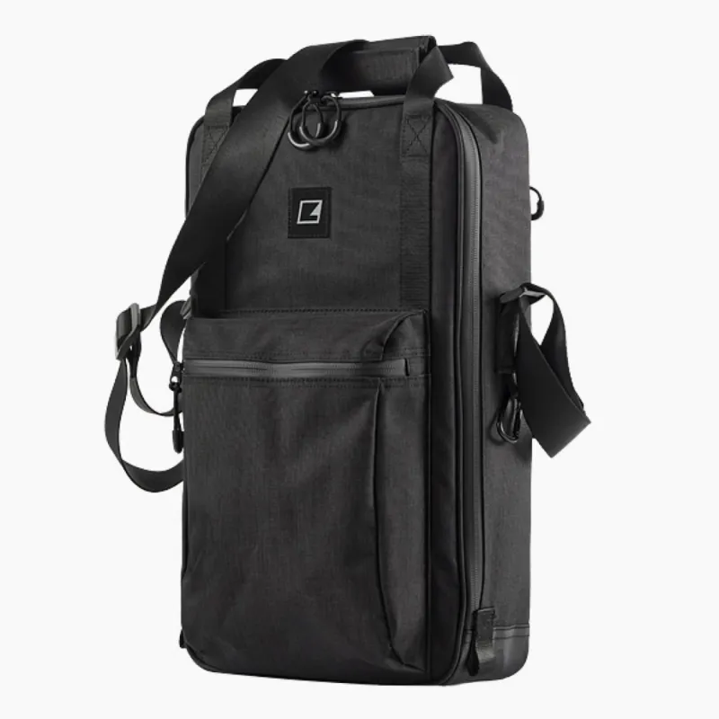 Elektron Carry Bag Large Ecc-7 Bestseller