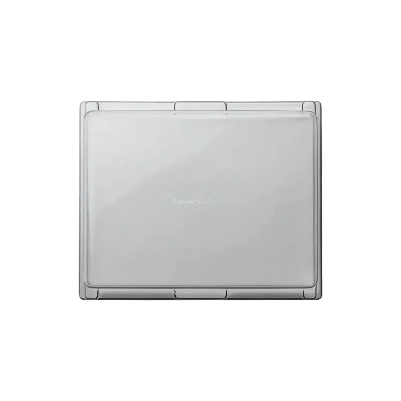 Elektron Protective Lid PL-2S Ordina Subito