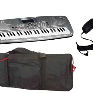 Offerta Bundle Back To School Medeli Mc-37a