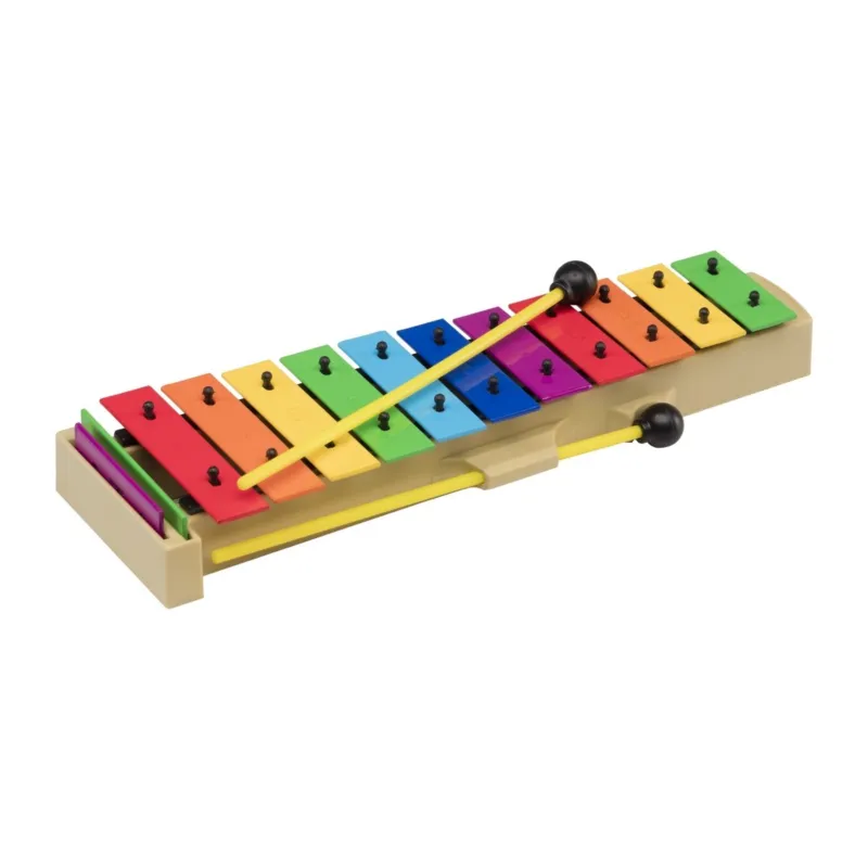 Soundsation SG-13C Miglior Prezzo