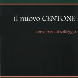Promozione IL NUOVO CENTONE - Smpalma.it - Acquista Ora