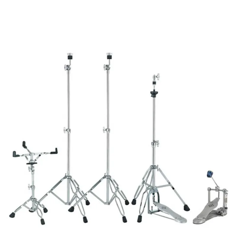 Dixon P-CP7PK Soddisfatti O Rimborsati
