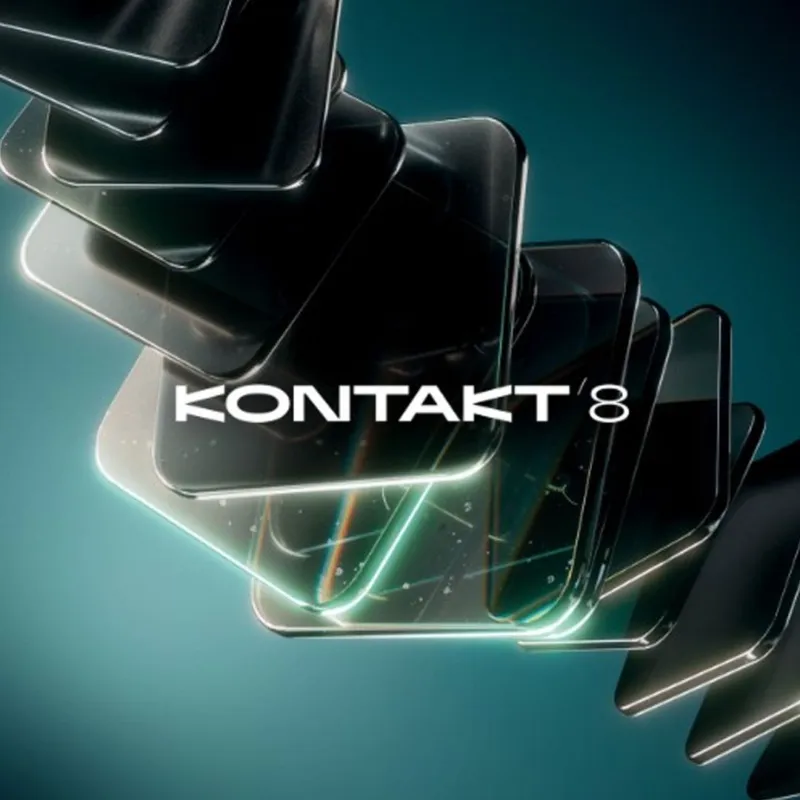 Soddisfatti O Rimborsati Kontakt 8 Update DL
