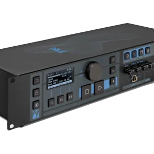 Prezzo Di Fabbrica M-Live B.Beat PRO 16 Plus 1 Tb + Wi Fi