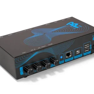 Economico M-Live B.Beat X 128 Gb + Wi Fi
