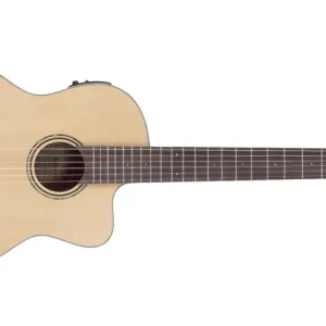 Alvarez RC26HCE NAT Offerta Limitata