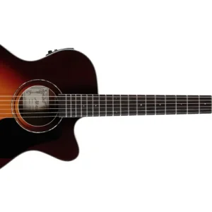 Alvarez RF26CESB - SB Di Tendenza