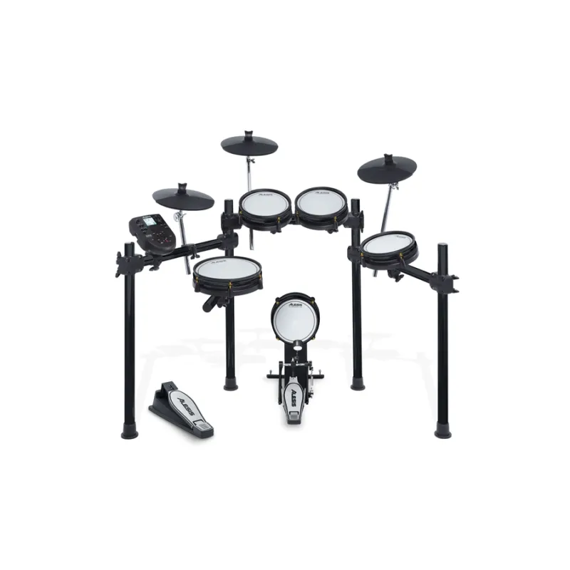 Alesis Surge Mesh Special Edition Solo Oggi