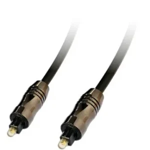 Alva Ok0300pro Bestseller