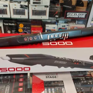 Akai Ewi 5000 Usato Acquista Ora
