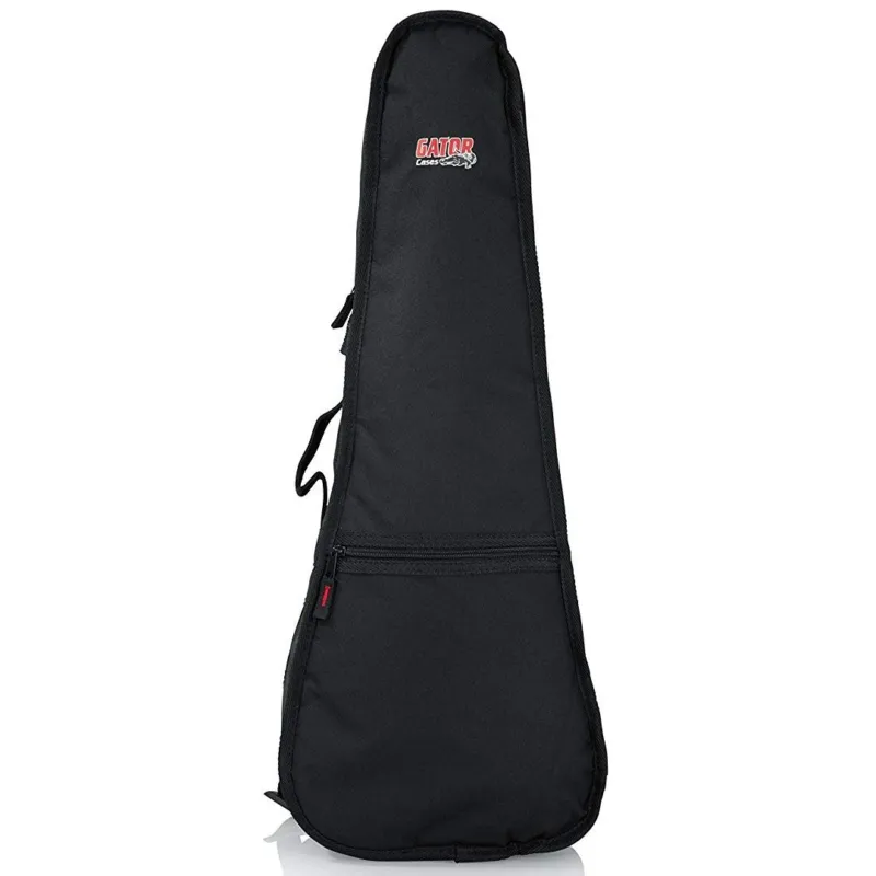 Economico Gator GBE-UKE-TEN