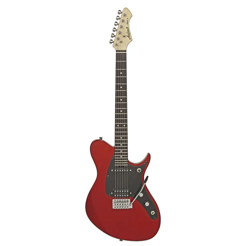 Aria Pro II JET-1-CA - Chitarra elettrica Aria serie Jet Promozione Esclusiva