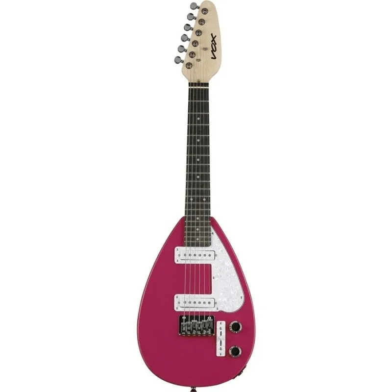 VOX Mark III Mini Lipstick - Chitarra Elettrica Super Prezzo