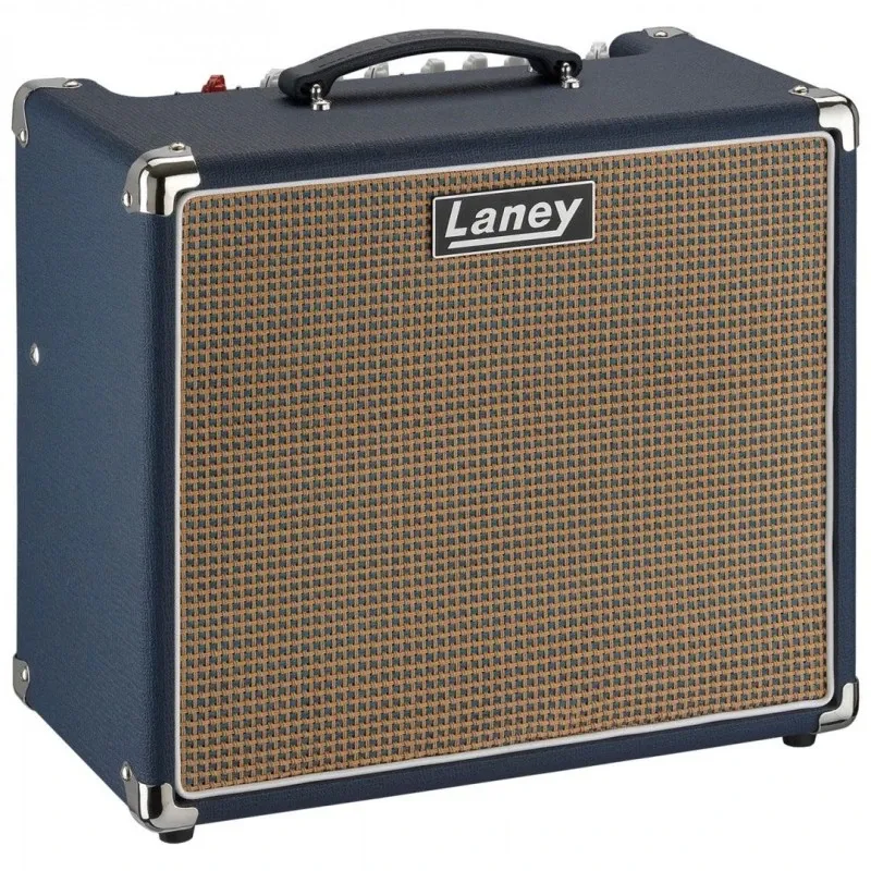 Ultimissimo Modello Laney LF60-112 - Combo per Chitarra Elettrica