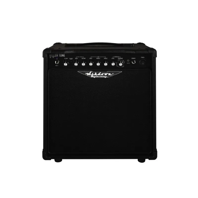 Ashdown KT-30FX - Combo per Chitarra Elettrica Ultima Occasione
