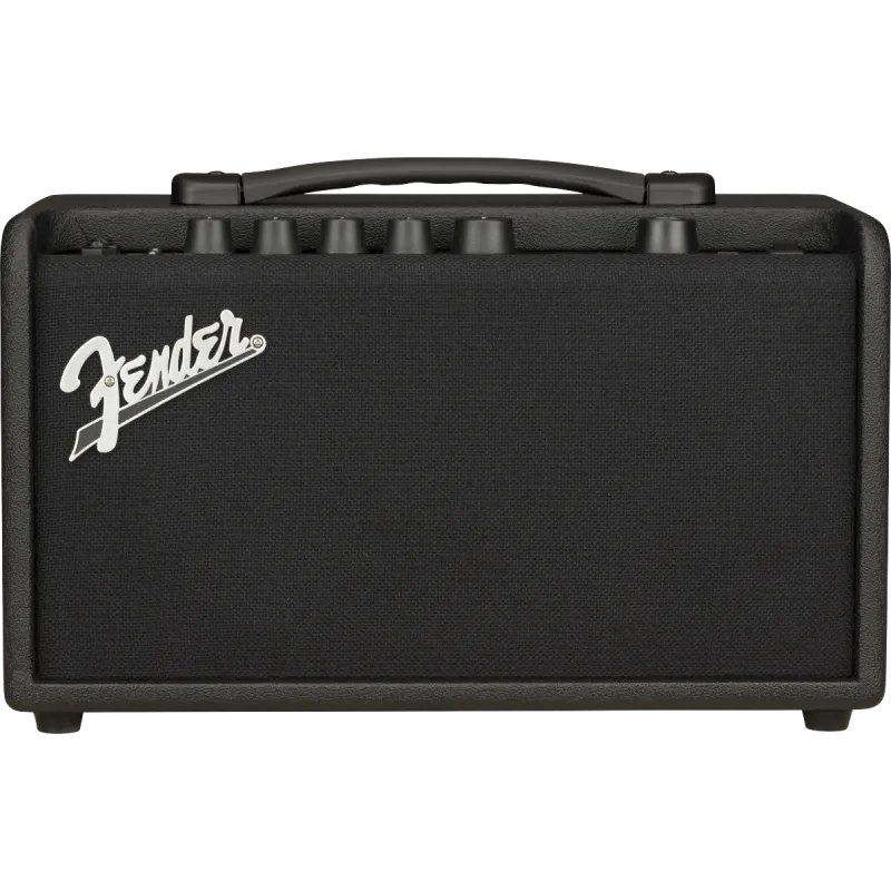 Fender Mustang LT40S - Amplificatore combo per chitarra Bestseller