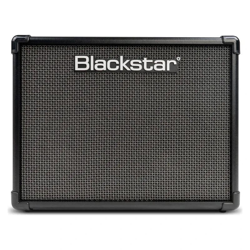 Spedito Oggi Blackstar ID CORE V4 Stereo 40 - Combo per Chitarra