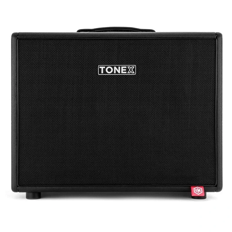 IK Multimedia TONEX Cab - Cabinet Full Range Promo Stagionale