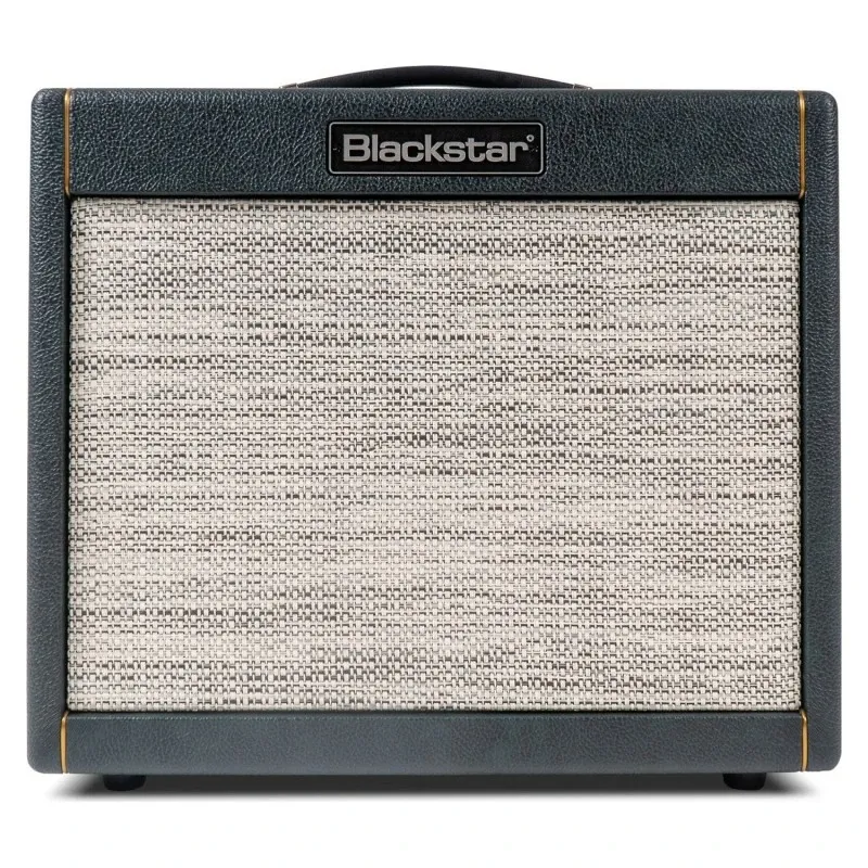 Nuovo Arrivo Blackstar TV-10-B EL34 - Combo Valvolare 1x12