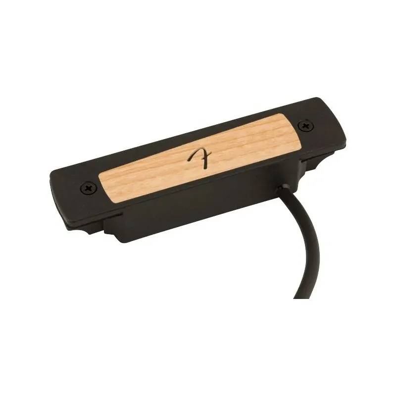 Fender Pickup Cypress Single-Coil - Pickup chitarra acustica Prezzo Ridotto