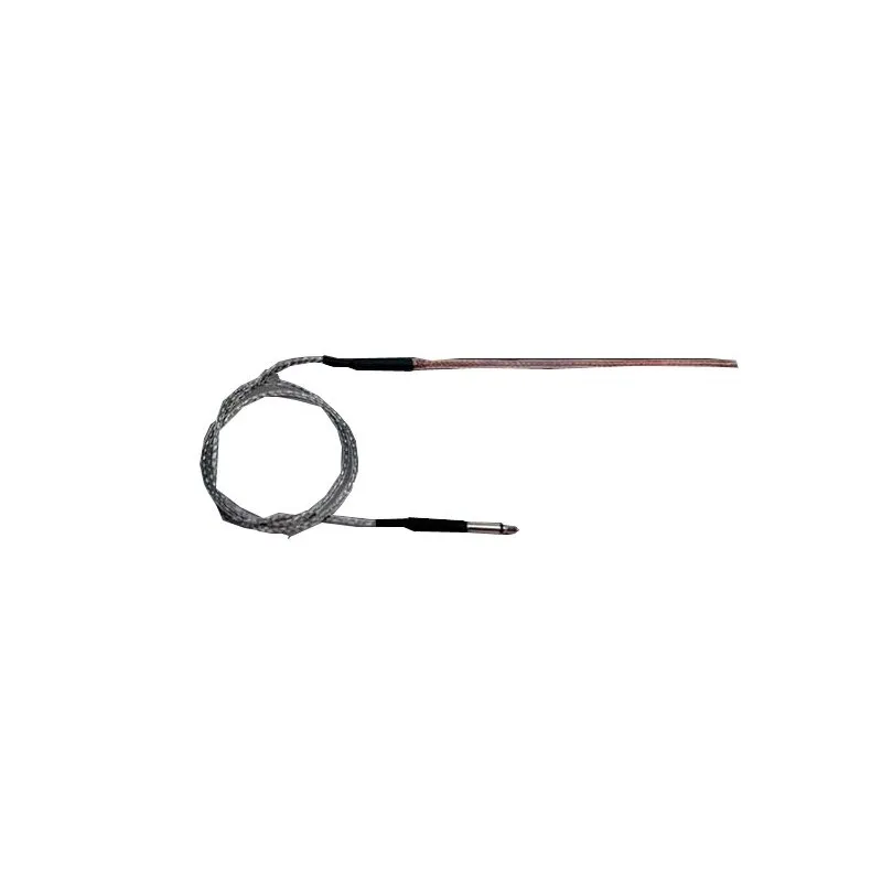 Pagamento Sicuro Belcat Omega-II Black - Piezo cable omega ii