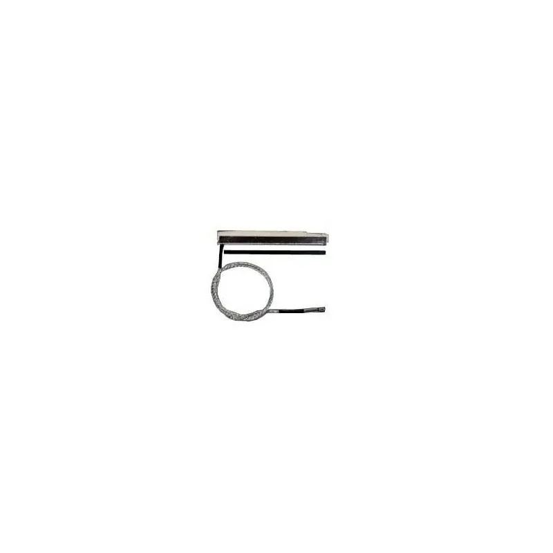 Nuova Collezione Belcat B-6000F - Piezo ceramico per chitarra acustica