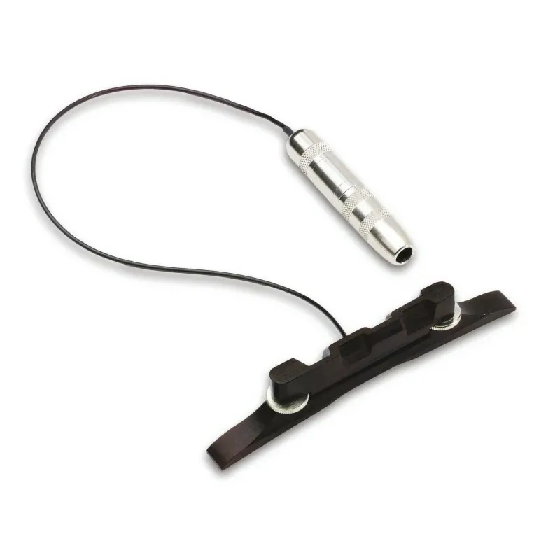 Fishman M-100 Mandolin Pickup - Piezo ceramico per Mandolino Saldi