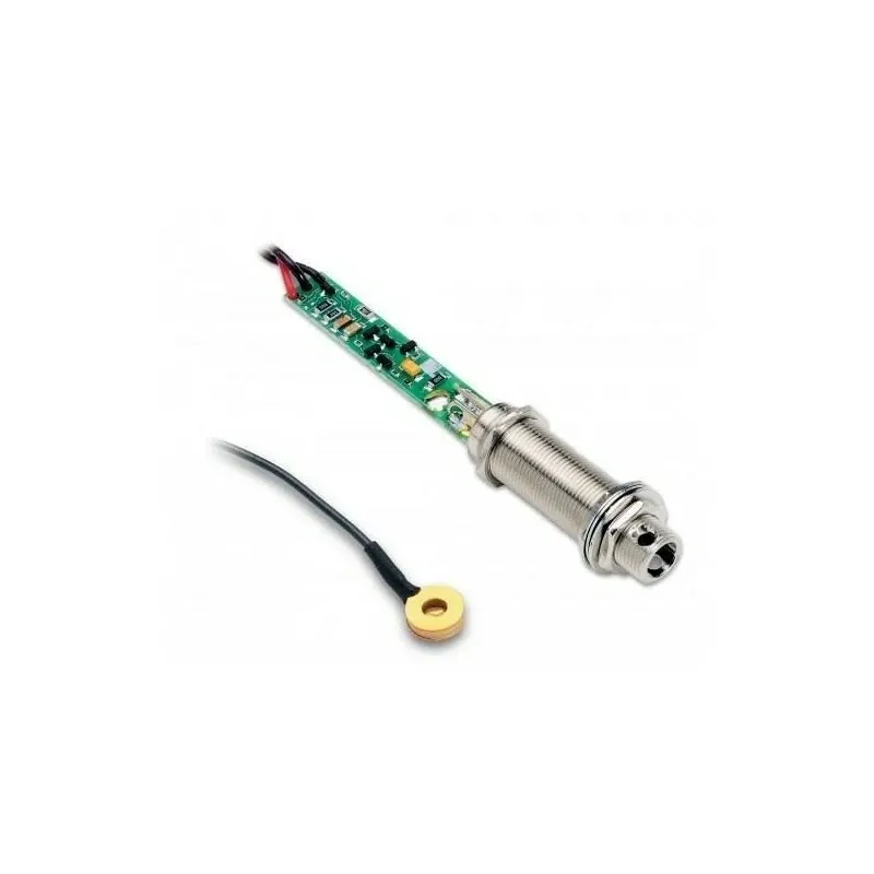 Fishman Active Resophonic Pickup - Piezo attivo chitarra Resofonica Super Prezzo