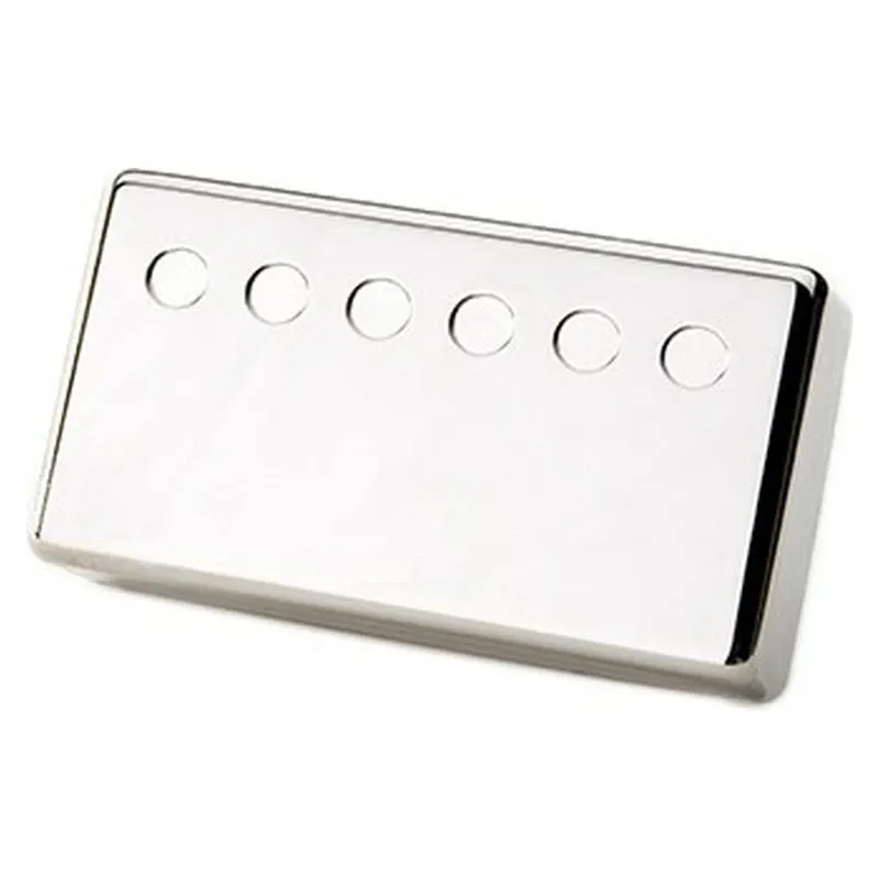 A Buon Prezzo Gibson PRPC030 - Copri pickup al manico humbucker