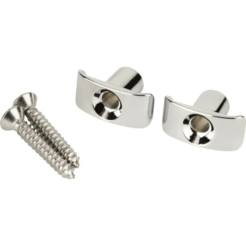 Ultima Occasione Fender Ultra String Guides - Abbassacorde chitarre elettriche Fender