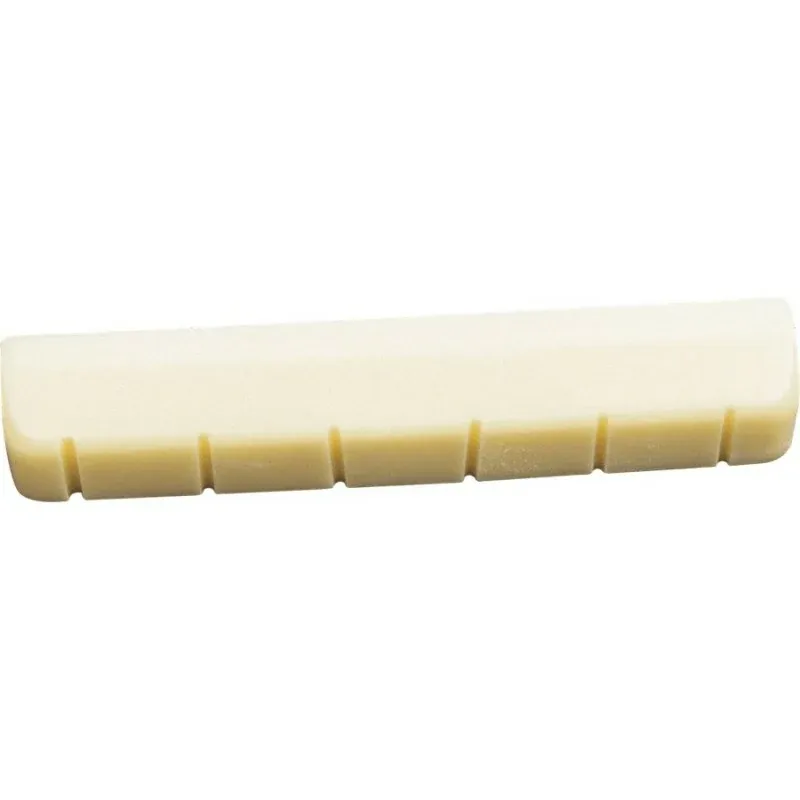 YELLOW PARTS EZ1450 Capotasto Chitarra Classica - Capotasto Chitarra A Buon Prezzo
