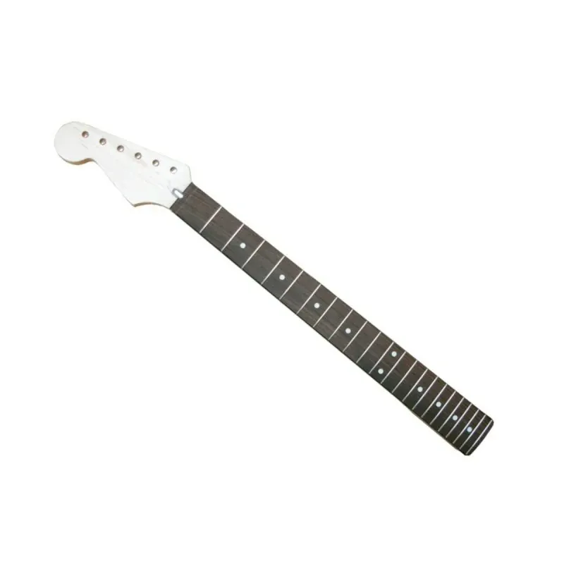 Soundsation Parts SN-220R-UF-L - Manico Per Chitarra Mancino Prezzo Conveniente