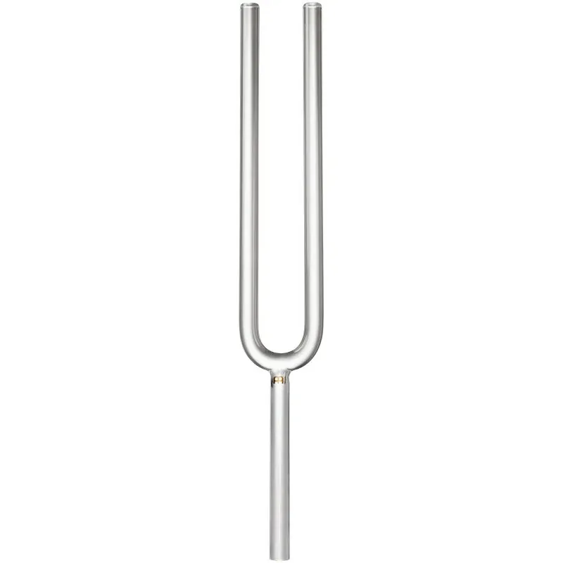 Prezzo Di Fabbrica Sonic Energy CTF440F16 - Diapason