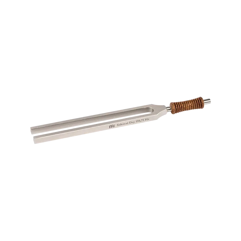 Prezzo Ridotto Sonic Energy TTF-E-SI - Diapason