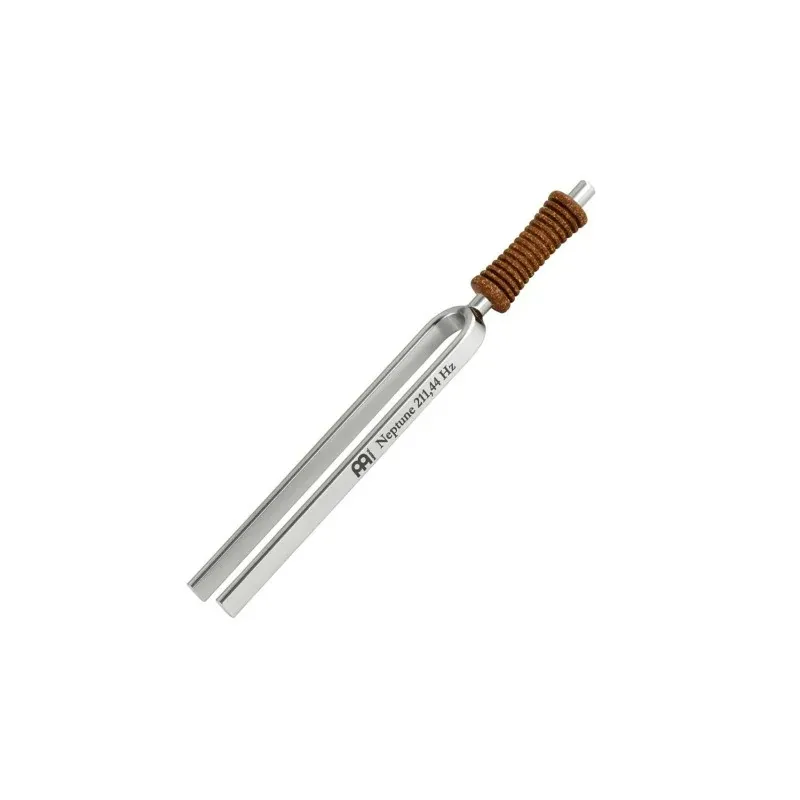 Offerta Lampo Sonic Energy TF-N - Diapason