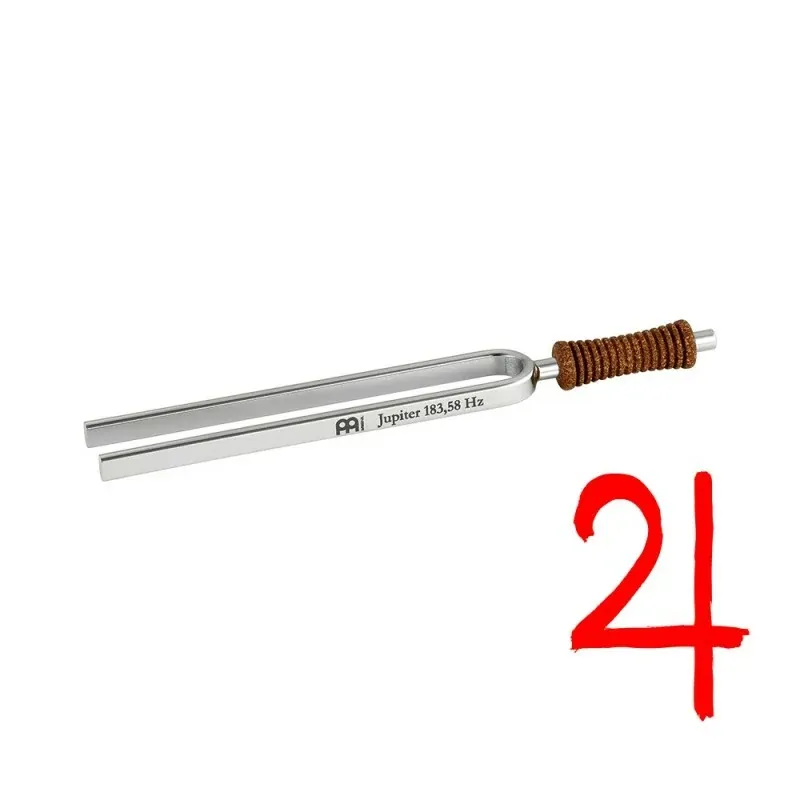 Ultima Occasione Sonic Energy TF-J - Diapason