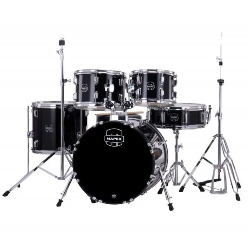 Mapex CM5844FTDK - Batteria completa di hardware Prezzo Scontato
