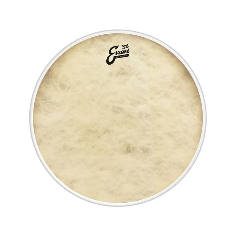 Compra Online Evans TT13C7 13" - Calftone tom 13"